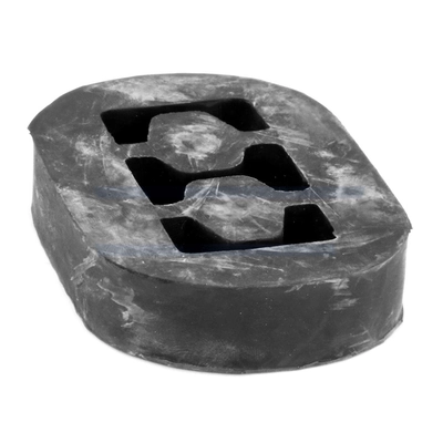 WALKER 81335 Rubber Strip, exhaust system