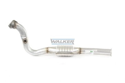 WALKER 21582 Catalytic Converter