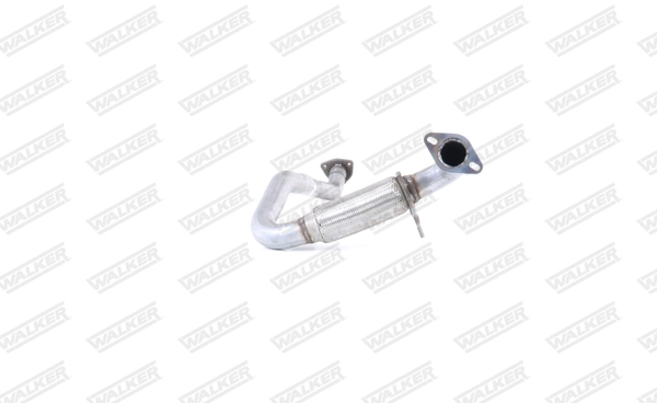 WALKER 07577 Exhaust Pipe