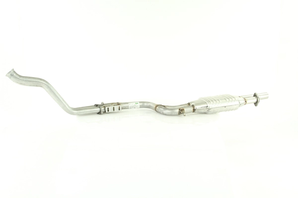 WALKER 20185 Catalytic Converter
