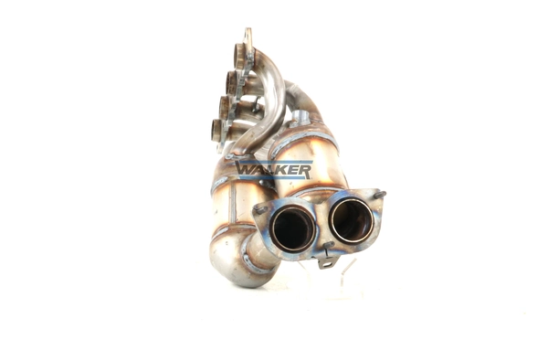 WALKER 28716 Catalytic Converter