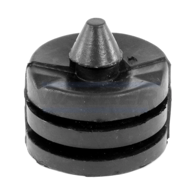 WALKER 81330 Rubber Strip, exhaust system