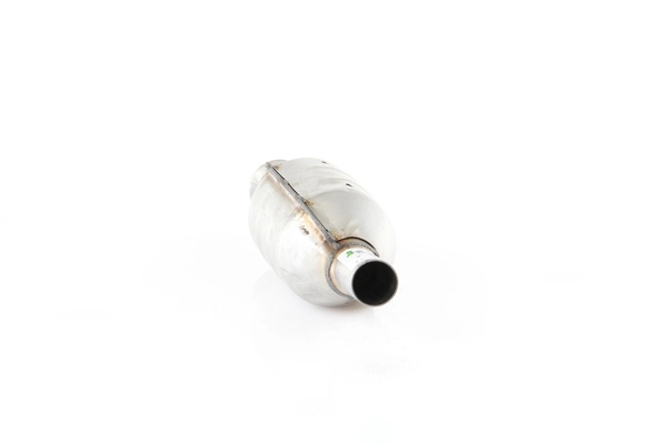 WALKER 20596 Catalytic Converter