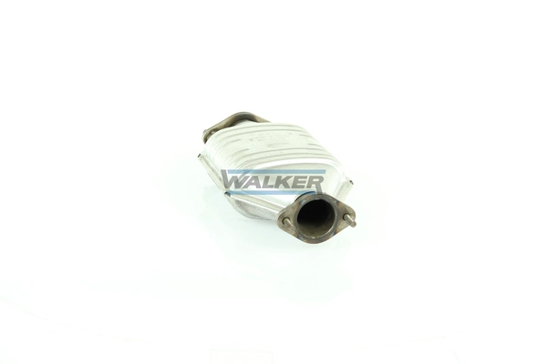 WALKER 20071 Catalytic Converter