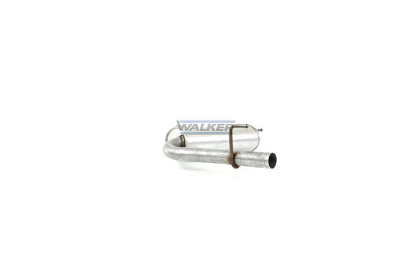 Centre Muffler 22974