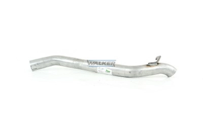 WALKER 75368 Exhaust Pipe