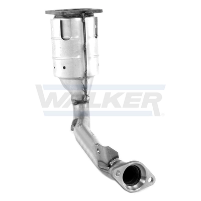 WALKER 28598 Catalytic Converter