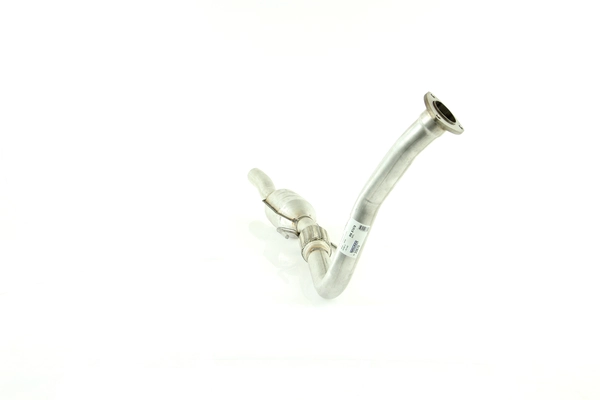 WALKER 20870 Catalytic Converter