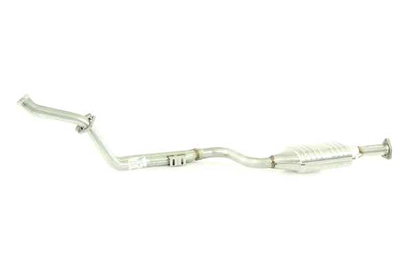 WALKER 20065 Catalytic Converter