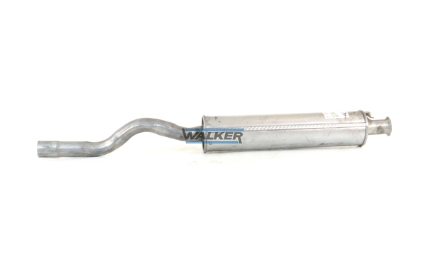 WALKER 17861 Centre Muffler