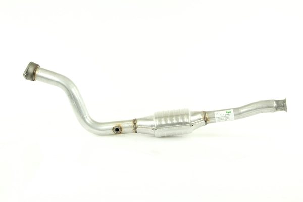 WALKER 21586 Catalytic Converter