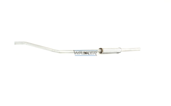 WALKER 23841 Centre Muffler
