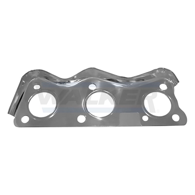 WALKER 80542 Gasket, exhaust pipe