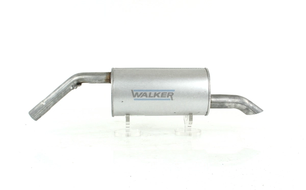 WALKER 23508 Rear Muffler