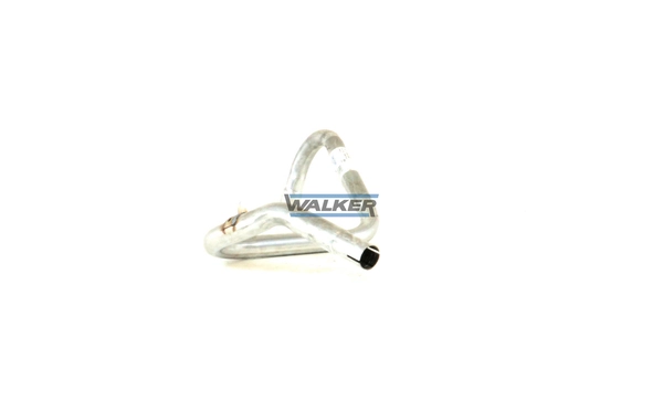 WALKER 08453 Exhaust Pipe
