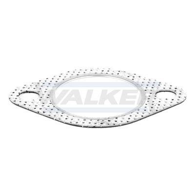 Gasket, exhaust pipe 80073