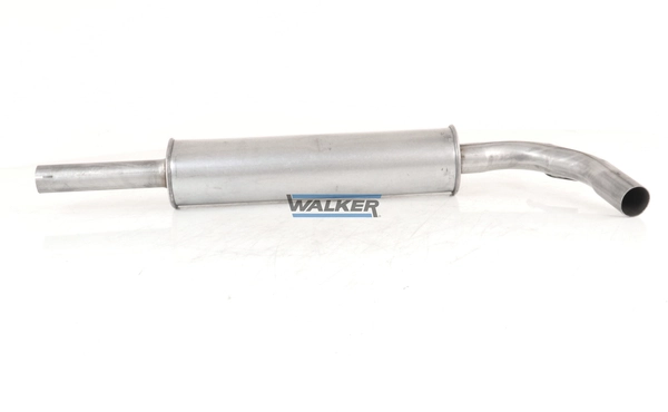 WALKER 21979 Centre Muffler