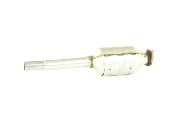 WALKER 20053 Catalytic Converter