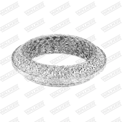 WALKER 86009 Gasket, exhaust pipe