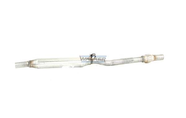 WALKER 13506 Centre Muffler
