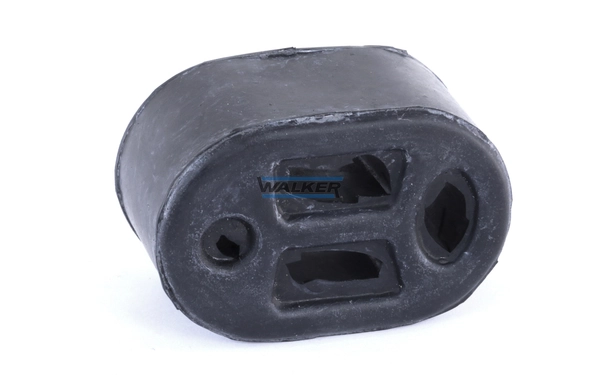 WALKER 86513 Rubber Strip, exhaust system