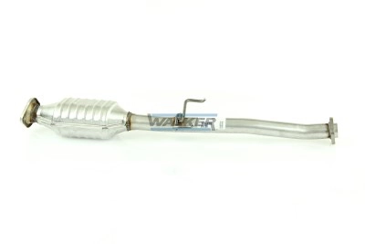 WALKER 20139 Catalytic Converter