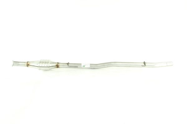 WALKER 20672 Catalytic Converter