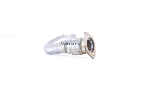 WALKER 07178 Exhaust Pipe