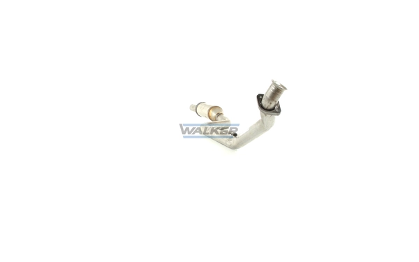 WALKER 28027 Catalytic Converter