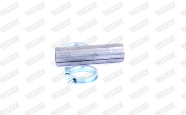 WALKER 86568 Exhaust Pipe