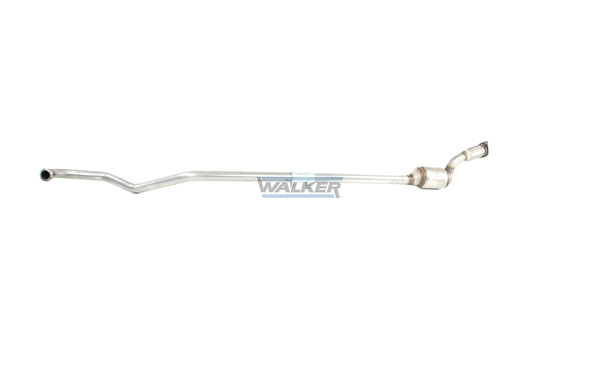 WALKER 28496 Catalytic Converter
