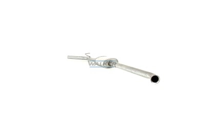 WALKER 21917 Centre Muffler