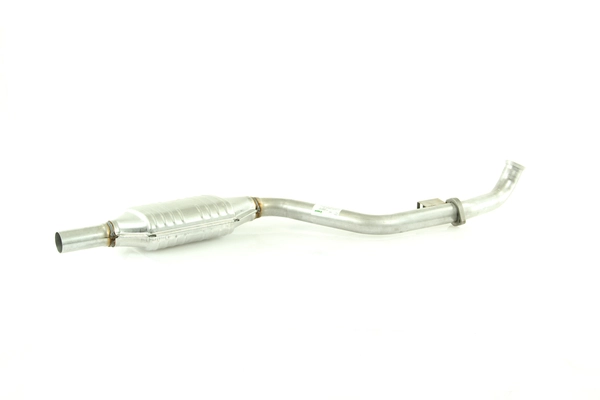 WALKER 20212 Catalytic Converter