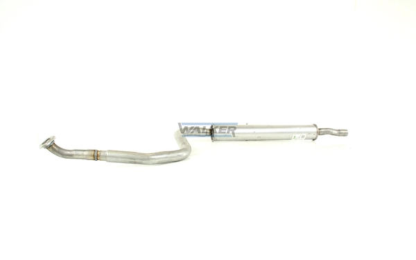 WALKER 22116 Centre Muffler
