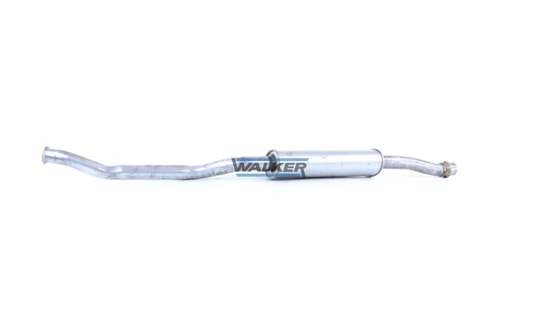 WALKER 21215 Centre Muffler
