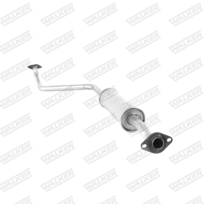 WALKER 22451 Centre Muffler