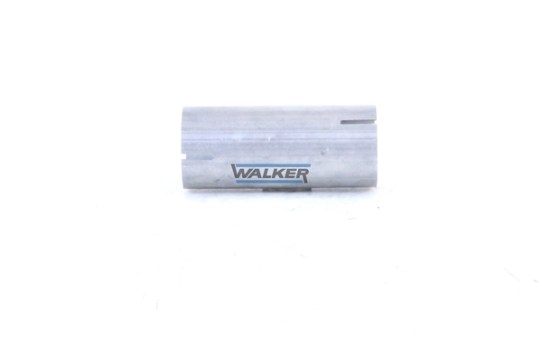 WALKER 82553 Pipe Connector, exhaust system
