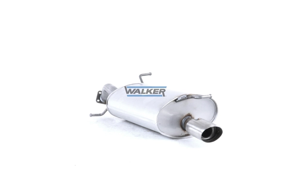 WALKER 22577 Rear Muffler