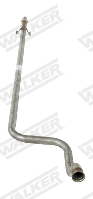 WALKER 10566 Exhaust Pipe