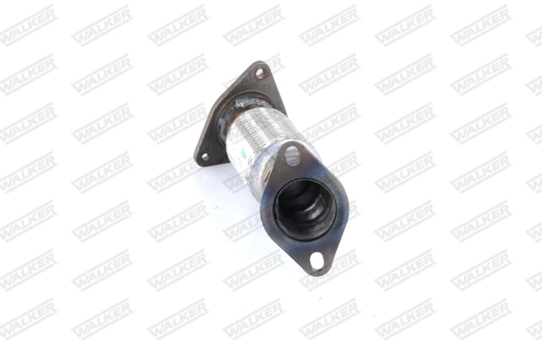 WALKER 10589 Exhaust Pipe