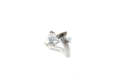 WALKER 20684 Catalytic Converter