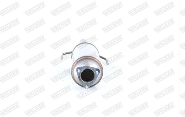 WALKER 73188 Soot/Particulate Filter, exhaust system