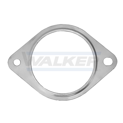 Gasket, exhaust pipe 80377