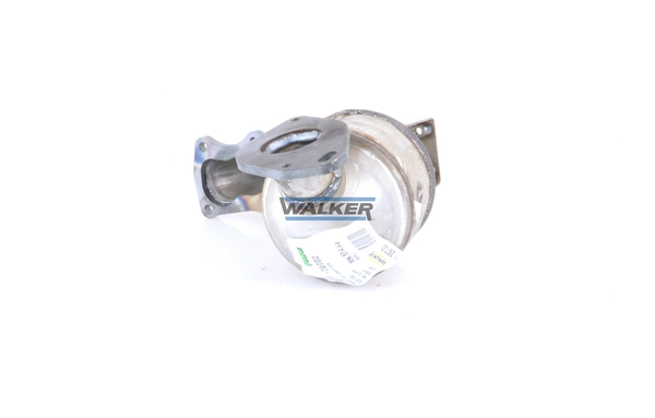 WALKER 20702 Catalytic Converter