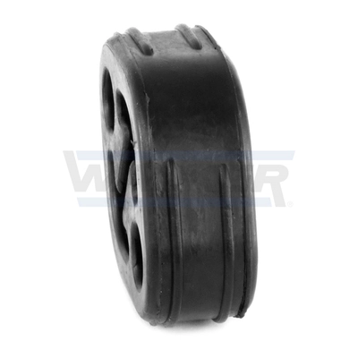 WALKER 80152 Rubber Strip, exhaust system