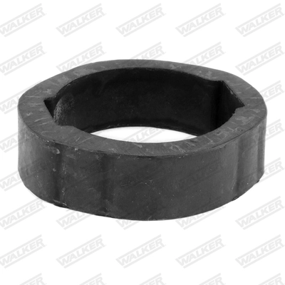 WALKER 81291 Rubber Strip, exhaust system