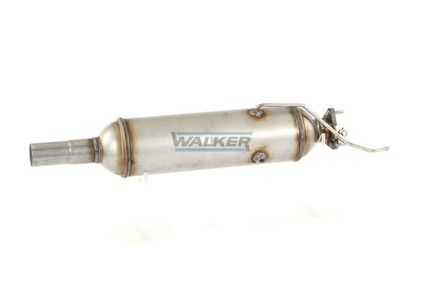 WALKER 73083 Soot/Particulate Filter, exhaust system