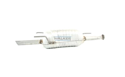 WALKER 72361 Rear Muffler