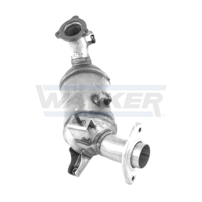 WALKER 28063 Catalytic Converter