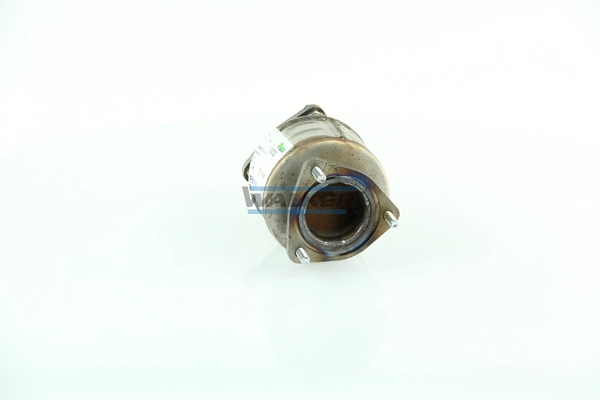 WALKER 20722 Catalytic Converter